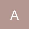 arithebee06